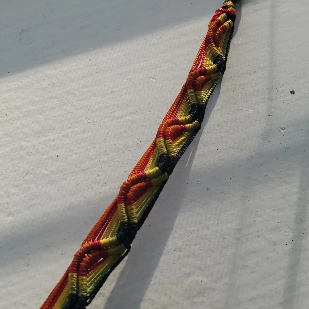 Handmade Bracelets - Picture 3 of 7